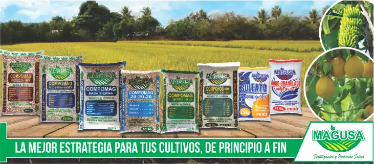 Banner mejor estrategia para tus cultivos